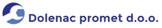 Dolenac Promet